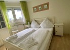 Seemöwe Whg.2, Wehrbergsweg 13, inkl. Strandkorb, Cuxhaven- Duhnen