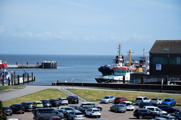 Am Seedeich 7 SE 10,Am Seedeich 7, 27472 Cuxhaven
