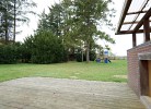 Berensch Holiday, Fewo Ursel, Holter Straße 7, 27476 Cuxhaven Berensch