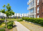 Haus Marina Kapitän-Alexander-Straße 39, 27472 Cuxhaven 
