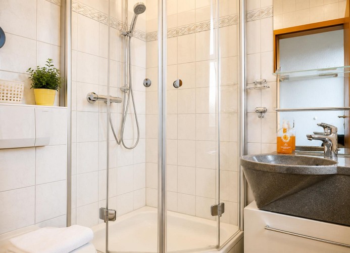 Ferienwohnung Nordsee,Swatten Diek 35, Cuxhaven- Sahlenburg