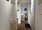 Duhner Strandliebe, Am Grooten Steen 1a Whg.3, Cuxhaven- Duhnen