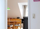 Wald und Meer, Hannoversche Str. 15A OG, 27476 Cuxhaven- Sahlenburg, 