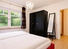 Fewo-Ursel, Berensch Holiday, Holter Sraße 7, 27476 Cuxhaven-Berensch