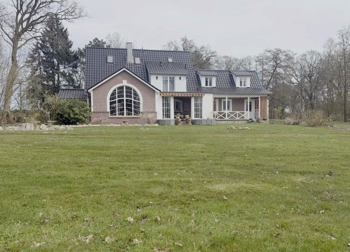 Ferienwohnung Dreieichen, Sorthum 42, 27639 Wurster Nordseeküste