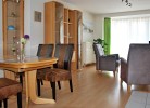 Haus am Mühlenpark, Whg 3, 1. Etage, Steinmarnerstr. 77/79, 27476 Cuxhaven