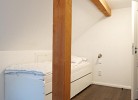 Berensch Holiday, Fewo Ursel, Holter Straße 7, 27476 Cuxhaven Berensch
