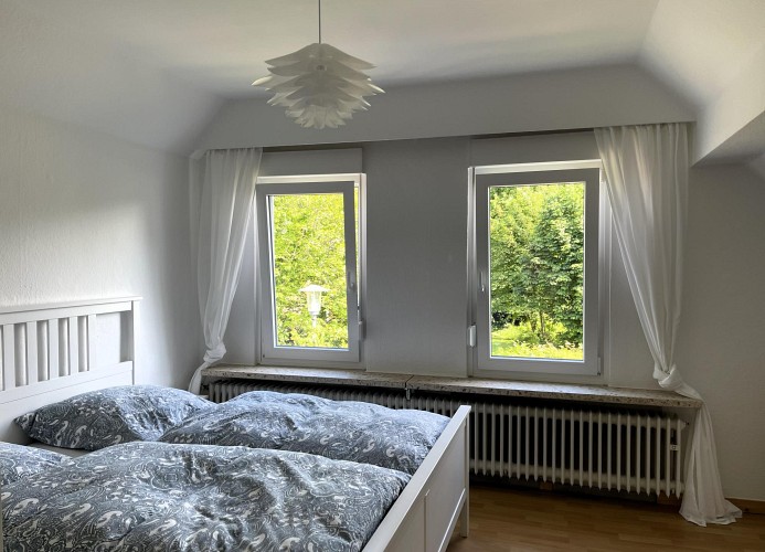 Posthus Stickenbüttel. Dorfstraße 82, 27476 Cuxhaven-Stickenbüttel