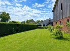 Diele 2, An der Schule 6, 27607 Geestland