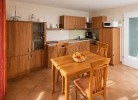 Haus Dünenglück, Dünenweg 23, Whg.31, Dachgeschoss, Cuxhaven- Duhnen