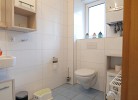 Haus Resi, Ferienanlage Haus Achtern Diek, Am Priel 23, 21762 Otterndorf