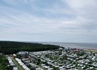 Frische Brise 15.01. Seesicht, Cuxhaven- Sahlenburg inkl. Strandkorb Mai-Sep.