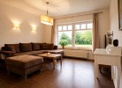 Fewo-Gertrud, Berensch Holiday, Holter Sraße 7, 27476 Cuxhaven-Berensch