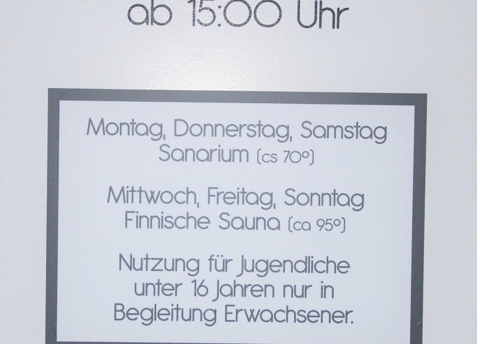 Haus Atlantic Whg. 710, Strandhausallee 29, 27476 Cuxhaven Döse