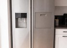 Ferienwohnung Dreieichen, Sorthum 42, 27639 Wurster Nordseeküste