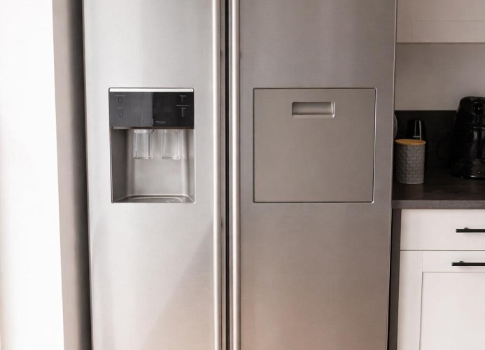 Ferienwohnung Dreieichen, Sorthum 42, 27639 Wurster Nordseeküste