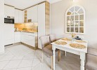 Terrassenhaus Whg. 10 