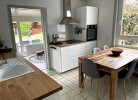 Posthus Stickenbüttel. Dorfstraße 82, 27476 Cuxhaven-Stickenbüttel