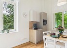 FamilyNest Bullerbü, Altenwalder Chaussee 2, 27474 Cuxhaven