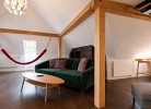 Fewo-Ursel, Berensch Holiday, Holter Sraße 7, 27476 Cuxhaven-Berensch