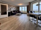 Kurpark Residenz, App. 213, Kurparkallee 43, 27476 Cuxhaven- Döse