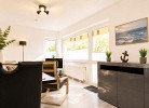 Terrassenhaus Whg. 21, Cuxhavener Straße 61, 27476 Cuxhaven-Duhnen