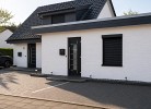 Fewo Nina, Am Swatten Diek 4, 27476 Cuxhaven Sahlenburg