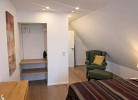 Ferienwohnung Dreieichen, Sorthum 42, 27639 Wurster Nordseeküste