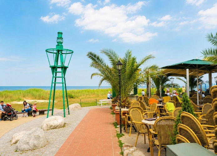 Ferienwohnung Nordsee,Swatten Diek 35, Cuxhaven- Sahlenburg