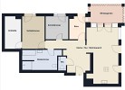Haus Marina Kapitän-Alexander-Straße 39, 27472 Cuxhaven 