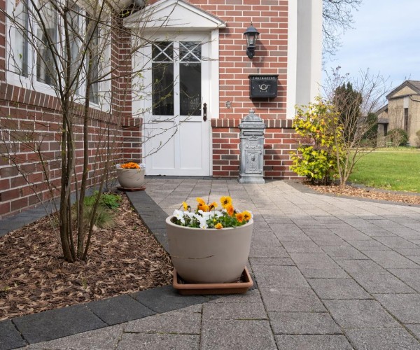 Ferienwohnung Dreieichen, Sorthum 42, 27639 Wurster Nordseeküste