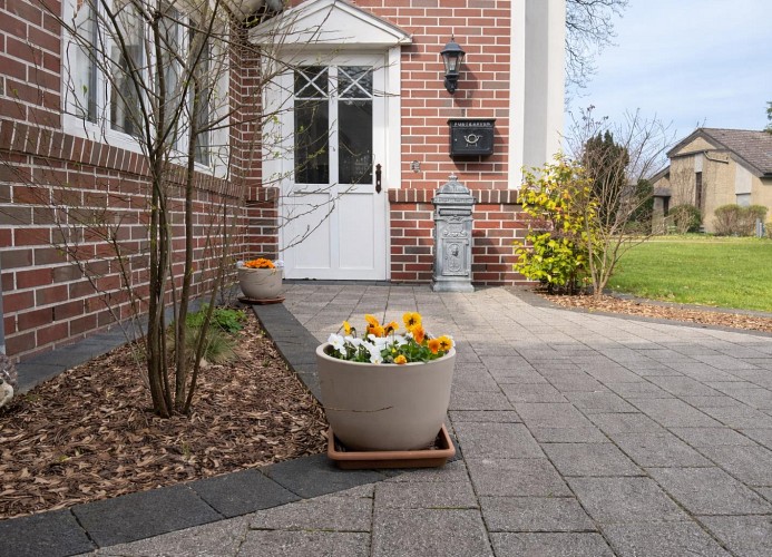 Ferienwohnung Dreieichen, Sorthum 42, 27639 Wurster Nordseeküste
