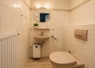 Kurpark Residenz, App. 213, Kurparkallee 43, 27476 Cuxhaven- Döse