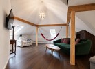 Fewo-Ursel, Berensch Holiday, Holter Sraße 7, 27476 Cuxhaven-Berensch