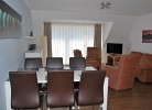 Haus am Mühlenpark, Whg 6, 2. Etage, Steinmarnerstr. 77/79, 27476 Cuxhaven