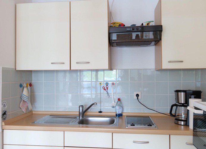 Frische Brise 01.02 , Cuxhaven- Sahlenburg