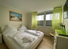 Seemöwe Whg.2, Wehrbergsweg 13, inkl. Strandkorb, Cuxhaven- Duhnen