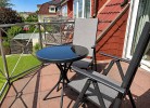 Haus am Mühlenpark, Whg 5, 2. Etage, Steinmarnerstr. 77/79, 27476 Cuxhaven