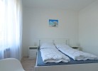 Duhner Herz, Sahlenburger Weg 21 A, 27476 Cuxhaven