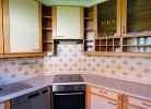 Duhner Herz, Sahlenburger Weg 21 A, 27476 Cuxhaven