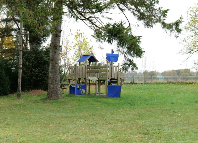 Berensch Holiday, Fewo Ursel, Holter Straße 7, 27476 Cuxhaven Berensch