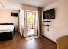 Terrassenhaus Whg. 18, Cuxhavener Straße 61, 27476 Cuxhaven-Duhnen