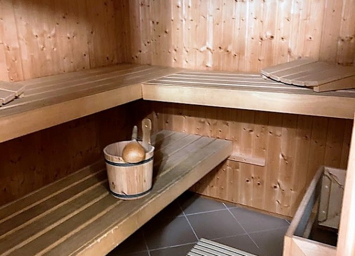 Haus am Mühlenpark, Whg 11, 1. Etage, Steinmarnerstr. 77/79, 27476 Cuxhaven