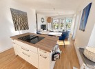 Haus Marina Kapitän-Alexander-Straße 39, 27472 Cuxhaven 