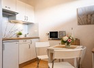 Terrassenhaus Whg. 50, Cuxhaven- Duhnen, Cuxhavenerstr. 61