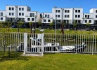 Haus Marina Kapitän-Alexander-Straße 39, 27472 Cuxhaven 