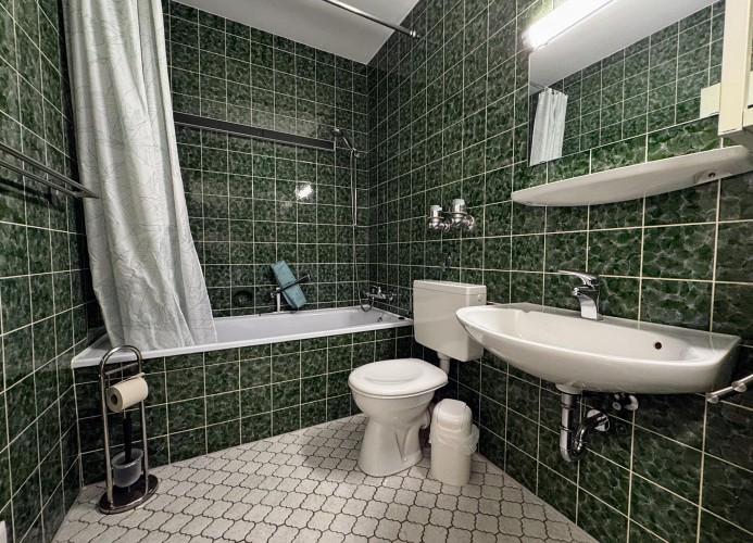 Fewo Weers Whg.41, Seesicht, Strichweg 75a, 27472 Cuxhaven, Grimmershörn