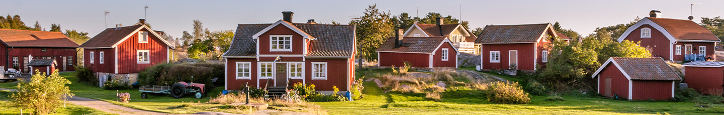 Bungalow Cuxhaven