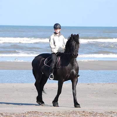 Urlaub in in Cuxhaven Duhnen 