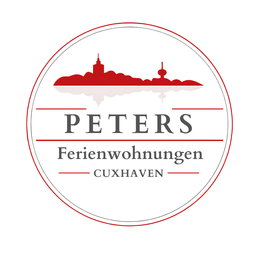 Peters Ferienwohnungen Cuxhaven